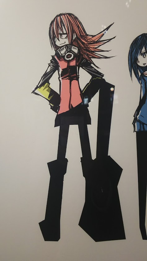 dafutaro